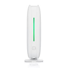 AX1800 WiFi6 Whole Home WiFi System Multy M1