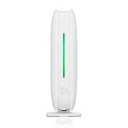 AX1800 WiFi6 Whole Home WiFi System Multy M1