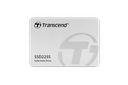 Transcend SSD225S 2TB 2.5 Inch SATAIII SSD