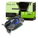 VGA GALAX GT1030 2GB GDDR5 64BIT