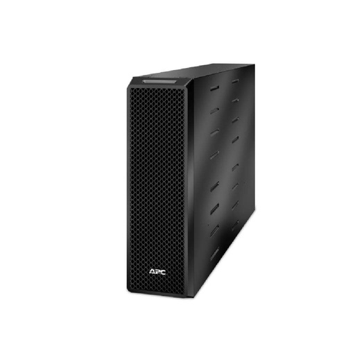 [GAD-4284] External for UPS 5K and 6K