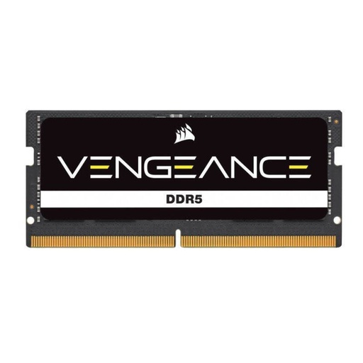[GAD-4810] RAM DDR5(4800, NB) 16GB CORSAIR VENGEANCE (CMSX16GX5M1A4800C40)