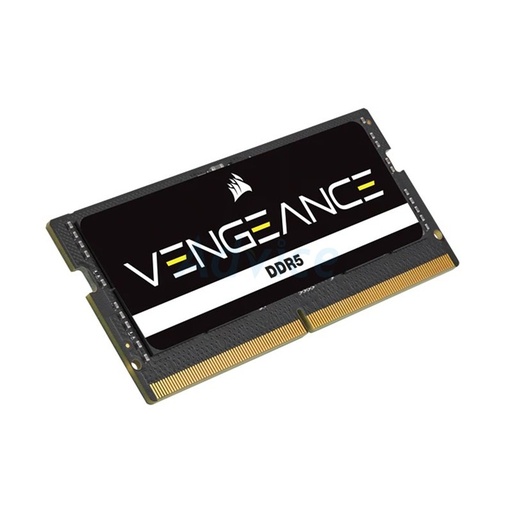 [GAD-4815] RAM DDR5(4800, NB) 32GB CORSAIR VENGEANCE (CMSX32GX5M1A4800C40)
