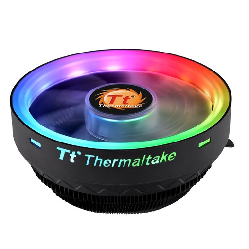 [GAD-4830] THERMALTAKE UX100 AIR COOLER RGB
