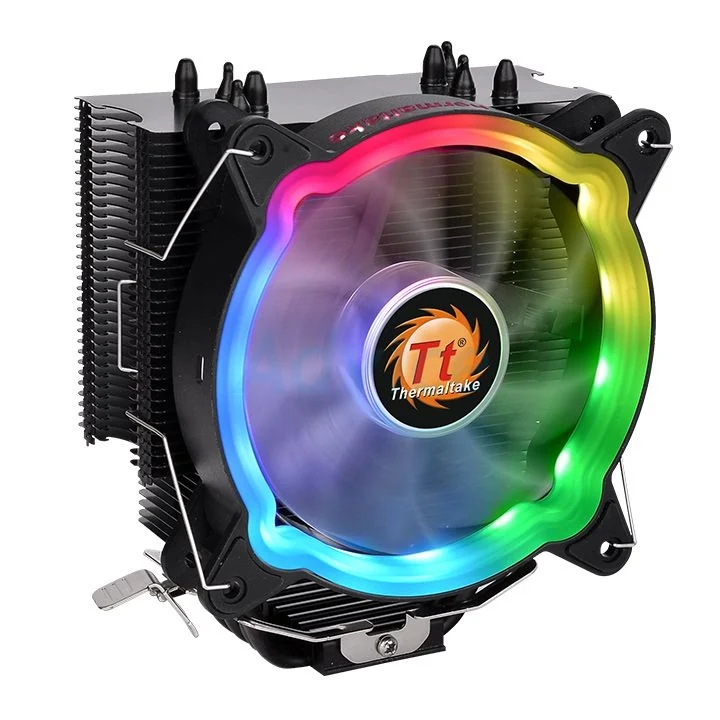 [GAD-4835] CPU Cooler ThermalTake UX200 ARGB