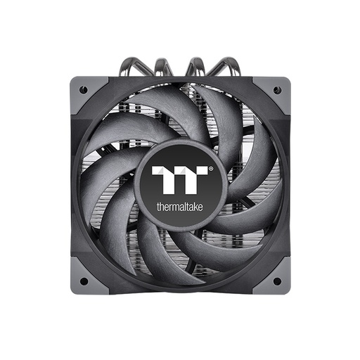 [GAD-4877] THERMALTAKE TOUGHAIR 110 CPU COOLER