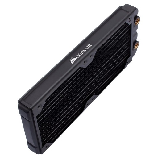 [GAD-4962] CORSAIR XR5 240 WATER COOLING RADIATOR