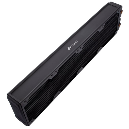 [GAD-4988] CORSAIR XR7 480 WATER COOLING RADIATOR