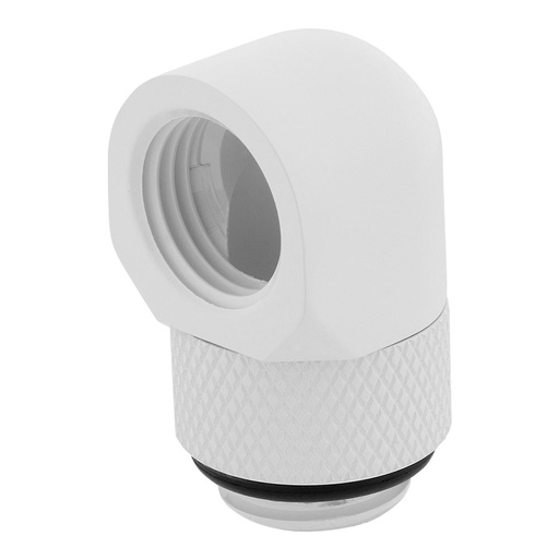 [GAD-5024] CORSAIR XF ADAPTER WHITE FINISH XF AF 2-PK