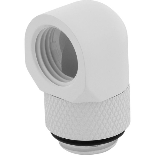 [GAD-5037] CORSAIR XF ADAPTER WHITE FINISH XF AF 2-PK