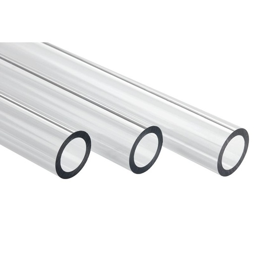 [GAD-5045] CORSAIR TUBING [HARD] XT HARDLINE 3X1M 10/14MM