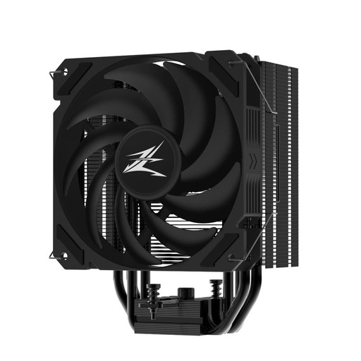 [GAD-5081] ZALMAN CNPS9X PERFORMA BLACK CPU COOLER