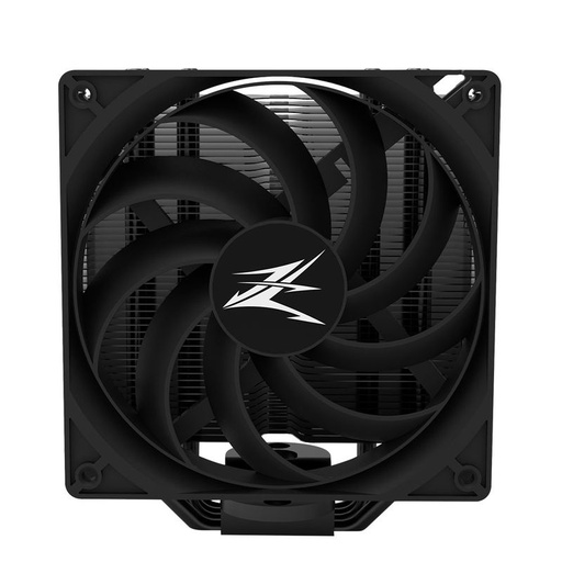 [GAD-5093] ZALMAN CNPS10X PERFORMA BLACK CPU COOLER
