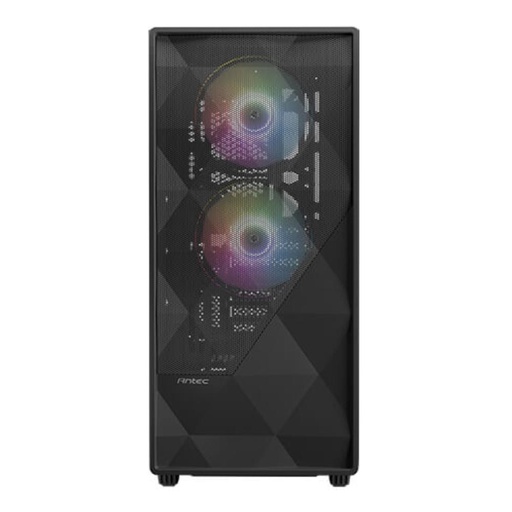 [GAD-5176] CASE ANTEC NX270 TG