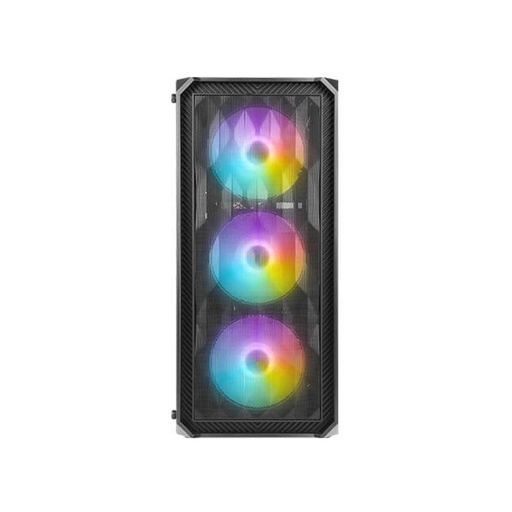 [GAD-5204] CASE ANTEC NX292 RGB