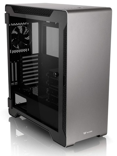 [GAD-5253] THERMALTAKE CASE A500 TG