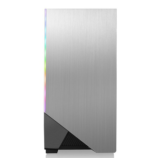 [GAD-5278] THERMALTAKE CASE H550 TG ARGB