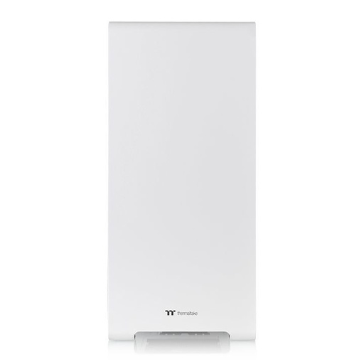 [GAD-5302] THERMALTAKE CASE S300 TG SNOW EDITION