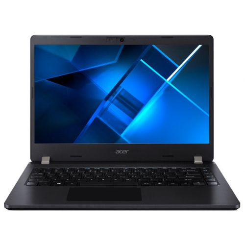 [GAD-5363] Notebook Acer TravelMate P214-41-G2-R8Q7