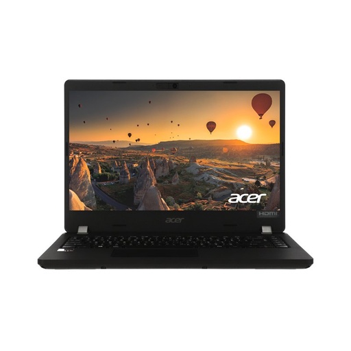 [GAD-5389] Notebook Acer TravelMate TMP214-41-G2-R10X