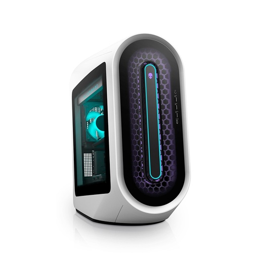 [GAD-5396] DELL DESKTOP TW GAMING ALIENWARE AUOROA R13-W269251004TH