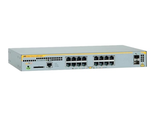 [GAD-5454] AT-X230-18GP-10