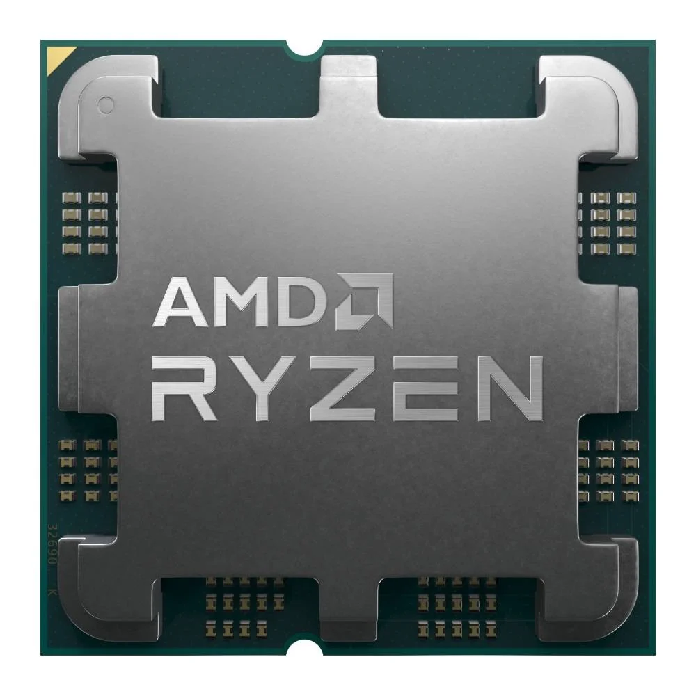 [GAD-5464] AMD Ryzen 9 7950X