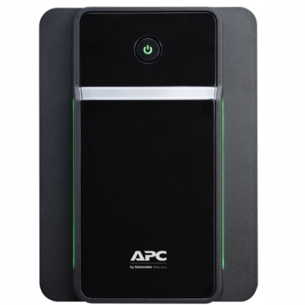 [GAD-5485] APC Back-UPS 1200VA, 230V, AVR, Universal Sockets