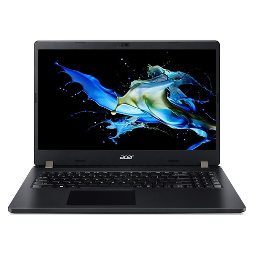 [GAD-5511] ACER TMP215-53-31RC 15.6''FHD/Ci3-1115G4/1*4G/256GB/Dos/3-3-0
