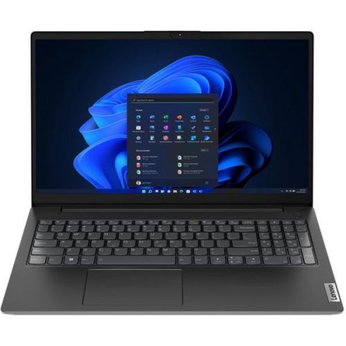 [GAD-5526] Notebook “Lenovo” V15 G2 Ryzen 5 5500U/8GB/512GB