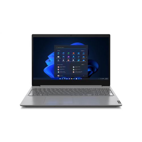 [GAD-5540] Lenovo Com NB RR_Lenovo V15 G3 ABA:RYZEN_3_5425U,8GB,512GB