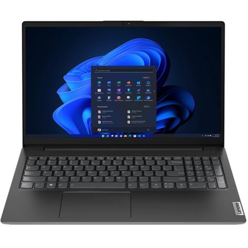 [GAD-5549] Notebook “Lenovo” V15 G3 Ryzen 3 5425U/8GB/256GB