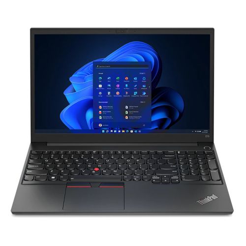 [GAD-5567] Lenovo Com NB RR_E15 G4 T:I7-1255U,16GB,512GB,W11_P64-ENG,WARRANTY 3Y Premier Support