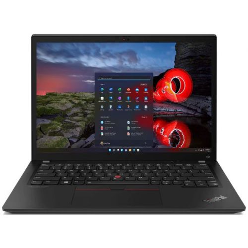 [GAD-5573] Lenovo Com NB RR_X13 G3 T:I7-1260P,16GB,512GB,W11_PRO,WARRANTY 3Y Premier
