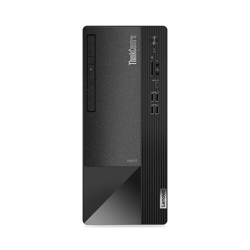 [GAD-5588] Lenovo Com PC RR_ThinkCentre neo 50t Gen 3:I7-12700,8GB,512GB,DOS,WARRANTY 3Y Onsite