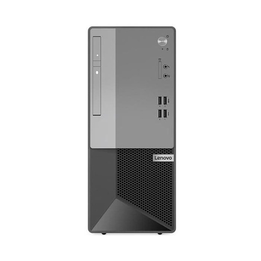 [GAD-5592] Lenovo Com PC RR_Lenovo V55t Gen2:R5-5600G,8GB,256GB,DOS,WARRANTY 3Y Onsite