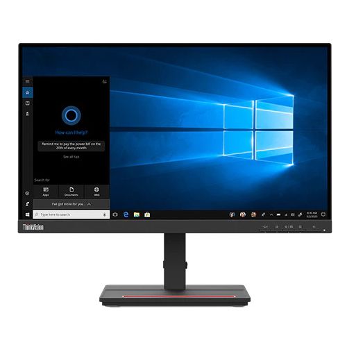 [GAD-5606] Monitor “Lenovo” ThinkVision S22e-20 FHD 1920 x 1080 21.5″