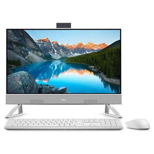 [GAD-5617] Dell PC Inspiron AIO 5410