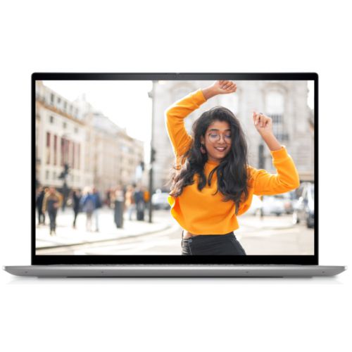 [GAD-5629] Dell NB Inspiron 5620