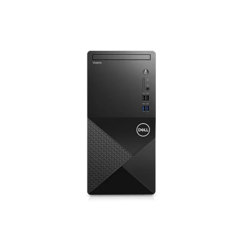 [GAD-5633] Dell PC Vostro 3910