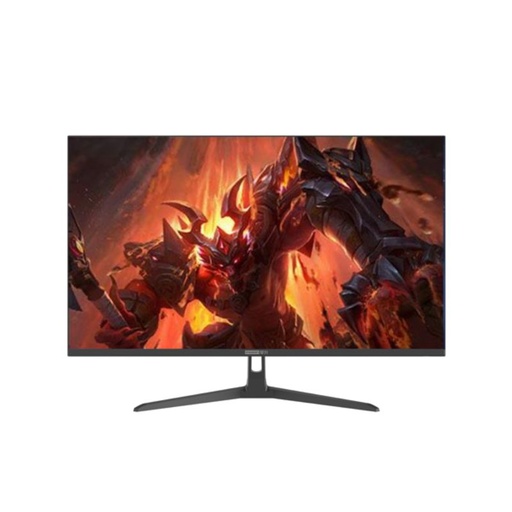 [GAD-5760] IPSON MONITOR E2429G-Z 23.8" 1920*1080/144 Hz