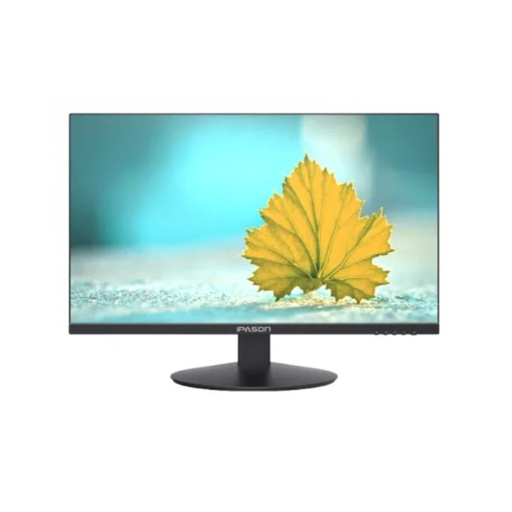 [GAD-5768] IPASON Monitor E272 27" / 75 Hz