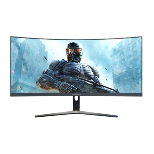 [GAD-5785] IPASON Monitor E3025W-M 29.5" / 200Hz