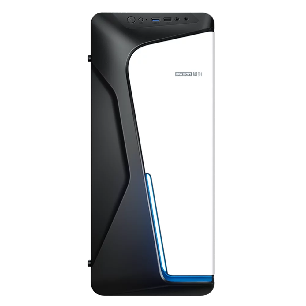 [GAD-5842] Devas IPASON PC DIA2-IB510