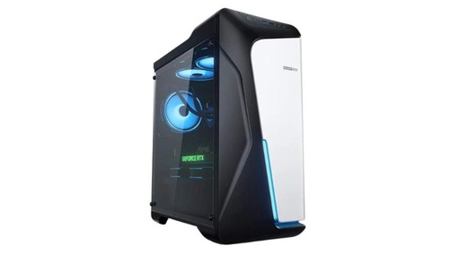[GAD-5858] Devas IPASON PC DIA2-IB730