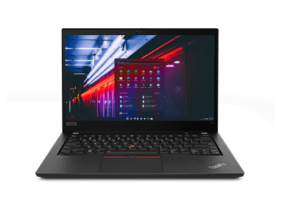 [GAD-6005] Notebook “Lenovo” ThinkPad T14 G2 i7-1165G7/16GB/512GB SSD/14″/DOS