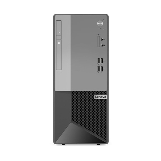 [GAD-6027] Lenovo Com PC RR_V55t G2_Cezanne_RYZEN_7_5700G