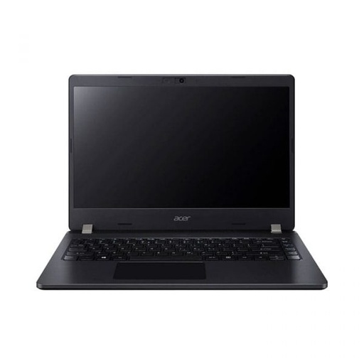 [GAD-6068] Notebook “Acer” TravelMate P2 TMP214-41-G2-R601 Ryzen 3 Pro 5450U/4GB/256GB SSD/14.0″/Linux