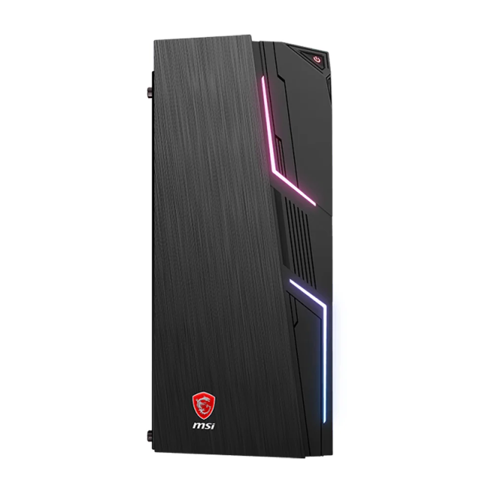 [GAD-6163] MSI MAG CODEX X5 12TD-1053TH