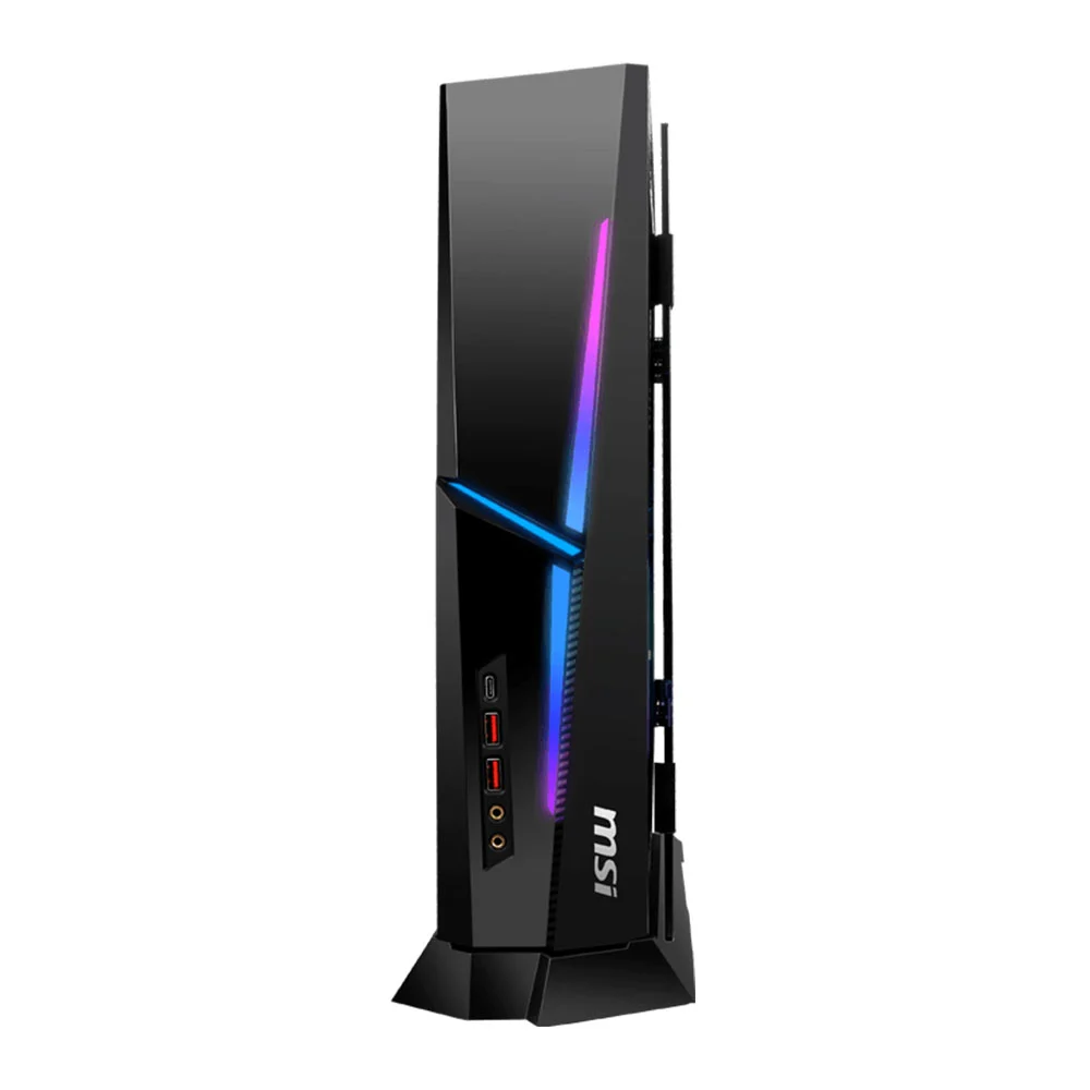 [GAD-6170] MSI MPG TRIDENT AS 12TG-084TH